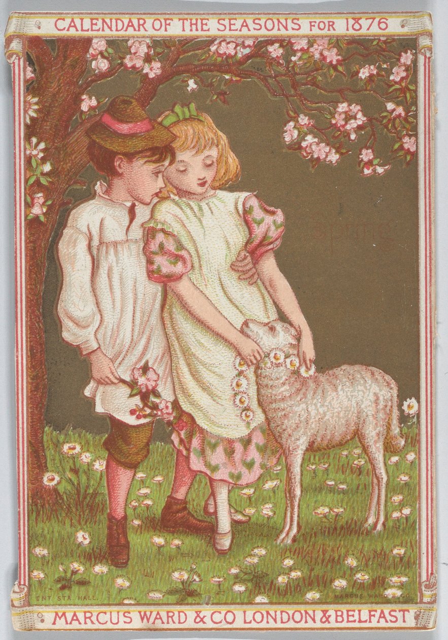 Floresta. de Catherine Greenaway