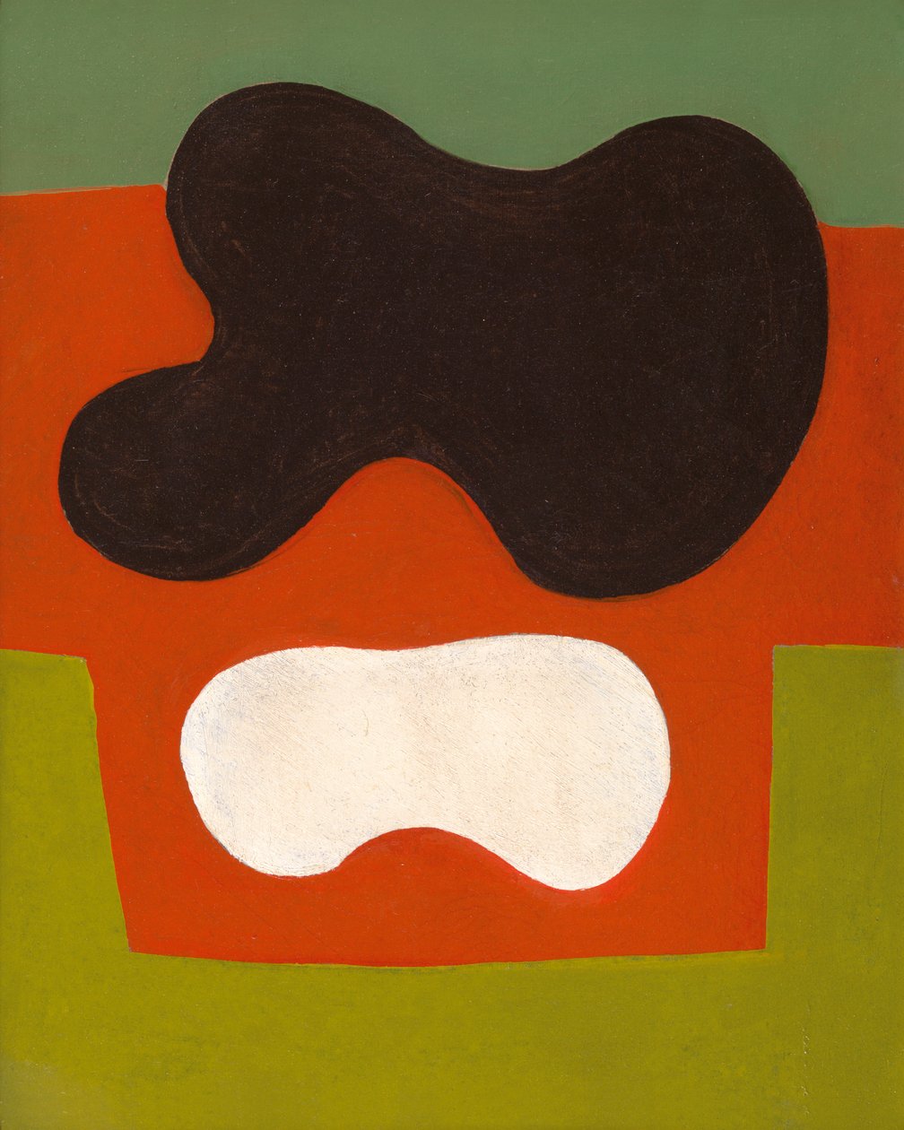 Composição 12.8.55 de Caziel Caziel