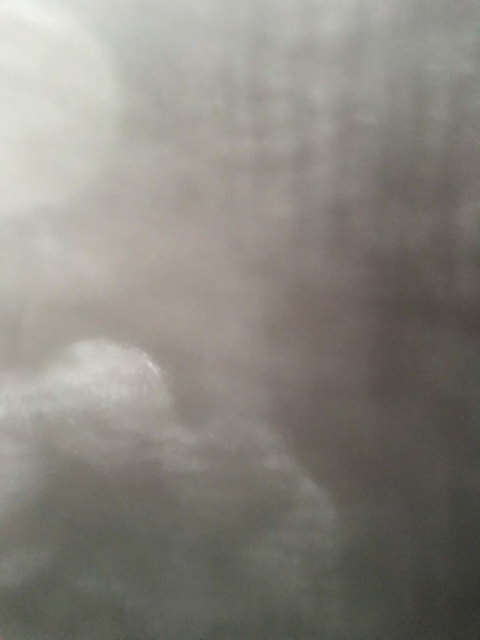 Composição - Metal, 2019 (foto) de Cécile Jamet