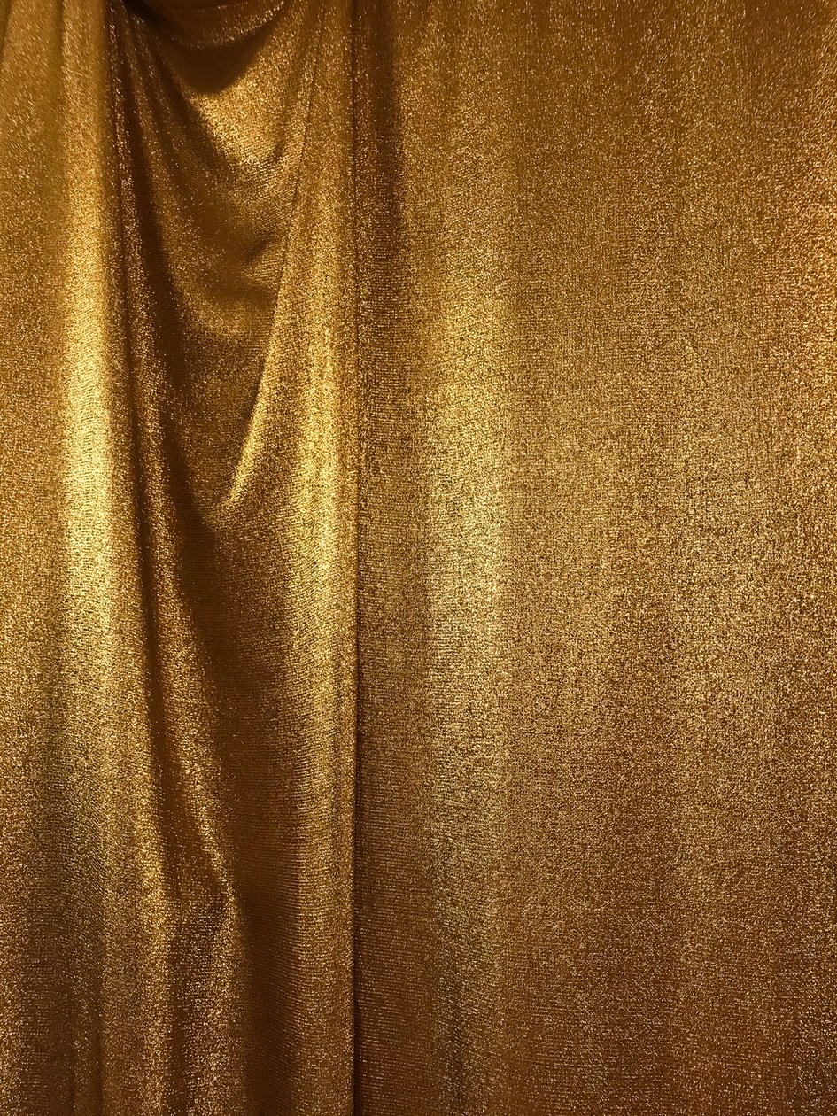 Composição - Textura, 2019 (foto) de Cécile Jamet
