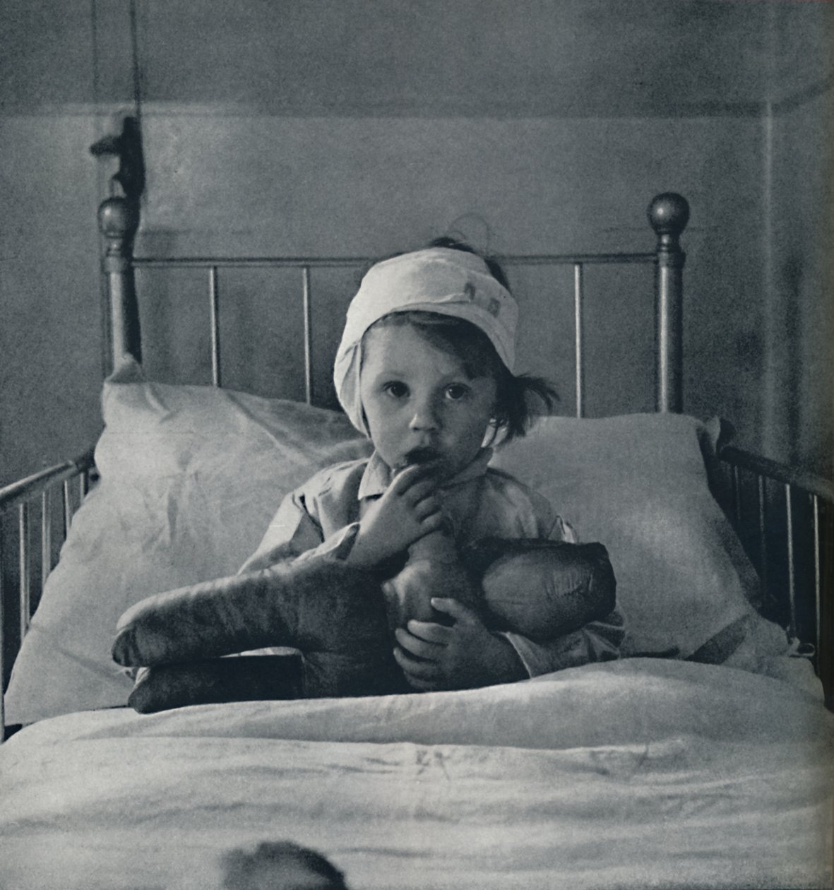 A Era da Inocência, 1941 de Cecil Beaton