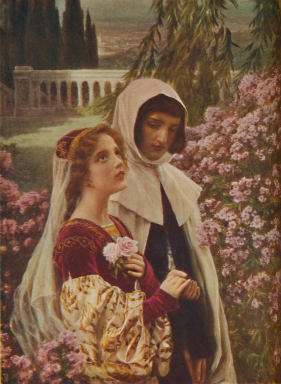 Floresta. de Cesar Saccagi