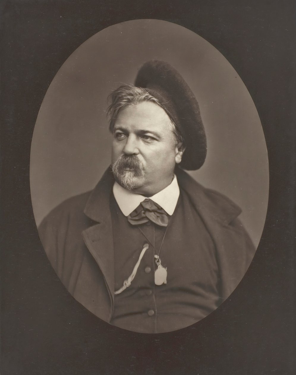 Alfred Grévin Caricaturista e figurinista francês, 1827-1892, 187577. de Chambey