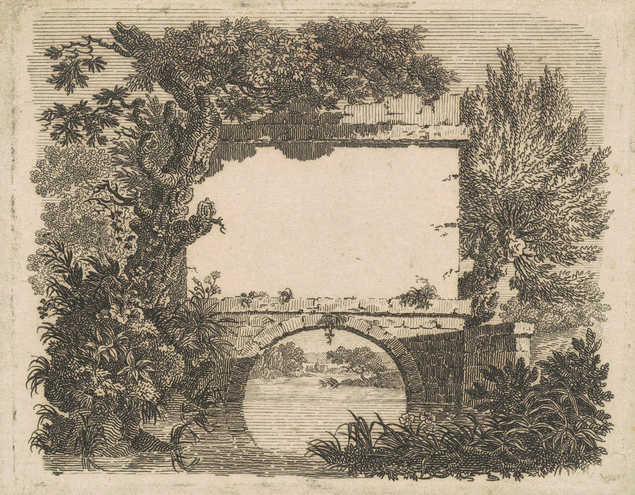 Carta Comercial de Pierre Mourgeon de Charles B. J. Févret de Saint Mémin