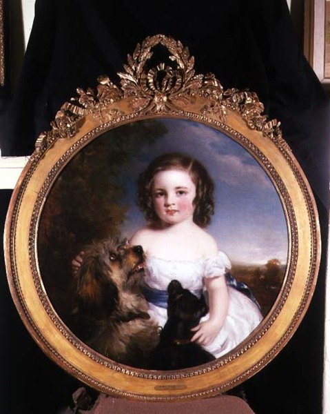 Bons companheiros de Charles Baxter