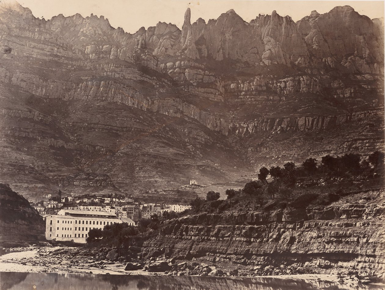 Floresta. de Charles Clifford