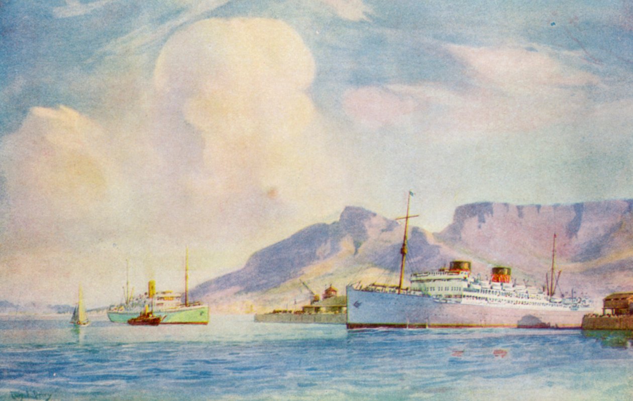  de Charles Ernest Peers