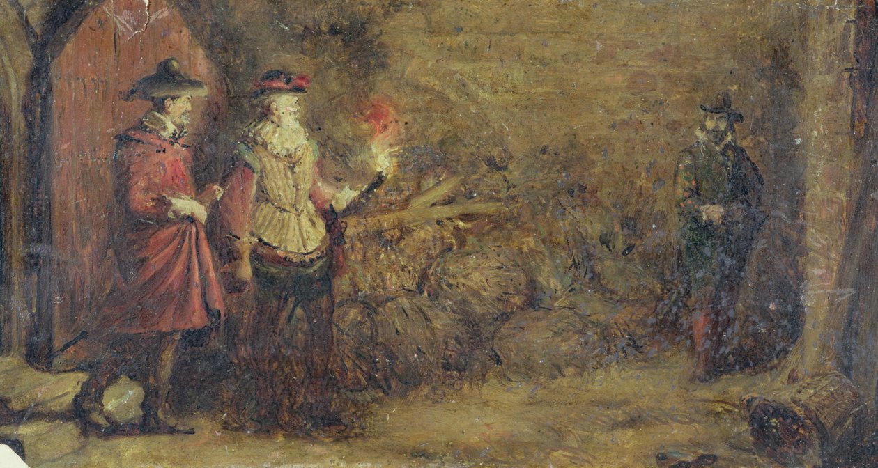  de Charles Gogin