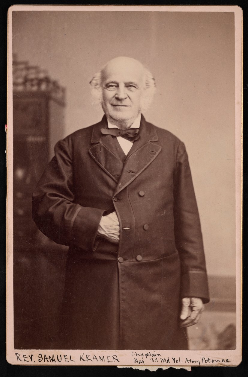 Floresta. de Charles L Kempf