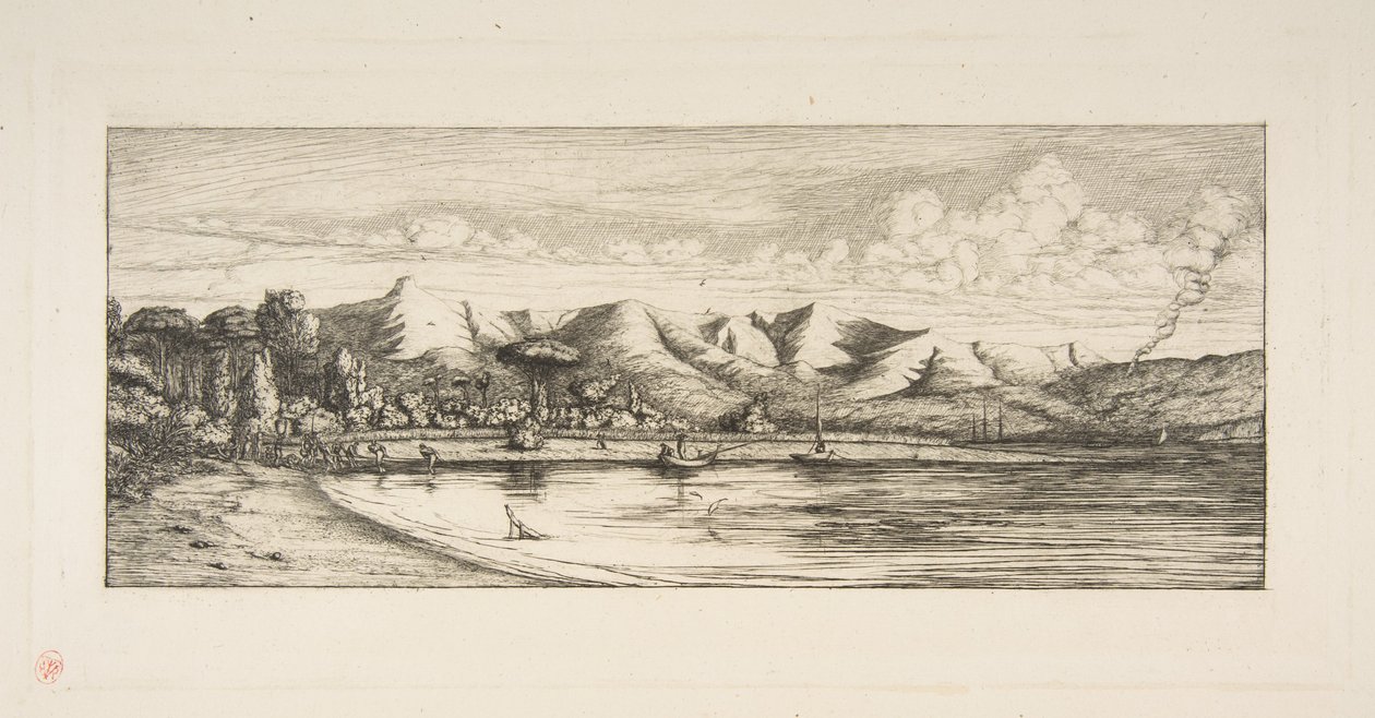 Península de Banks, Pointe des Charbonniers, Akaroa (Pesca de sável ao largo de Colliers