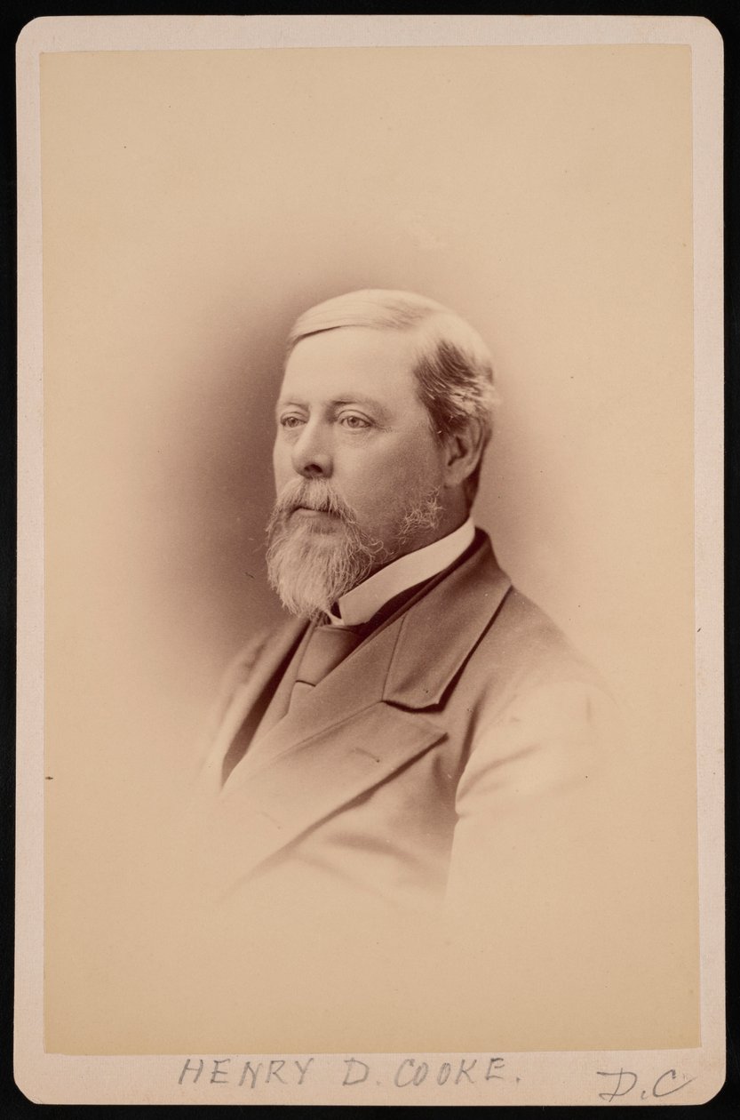 Floresta. de Charles Milton Bell