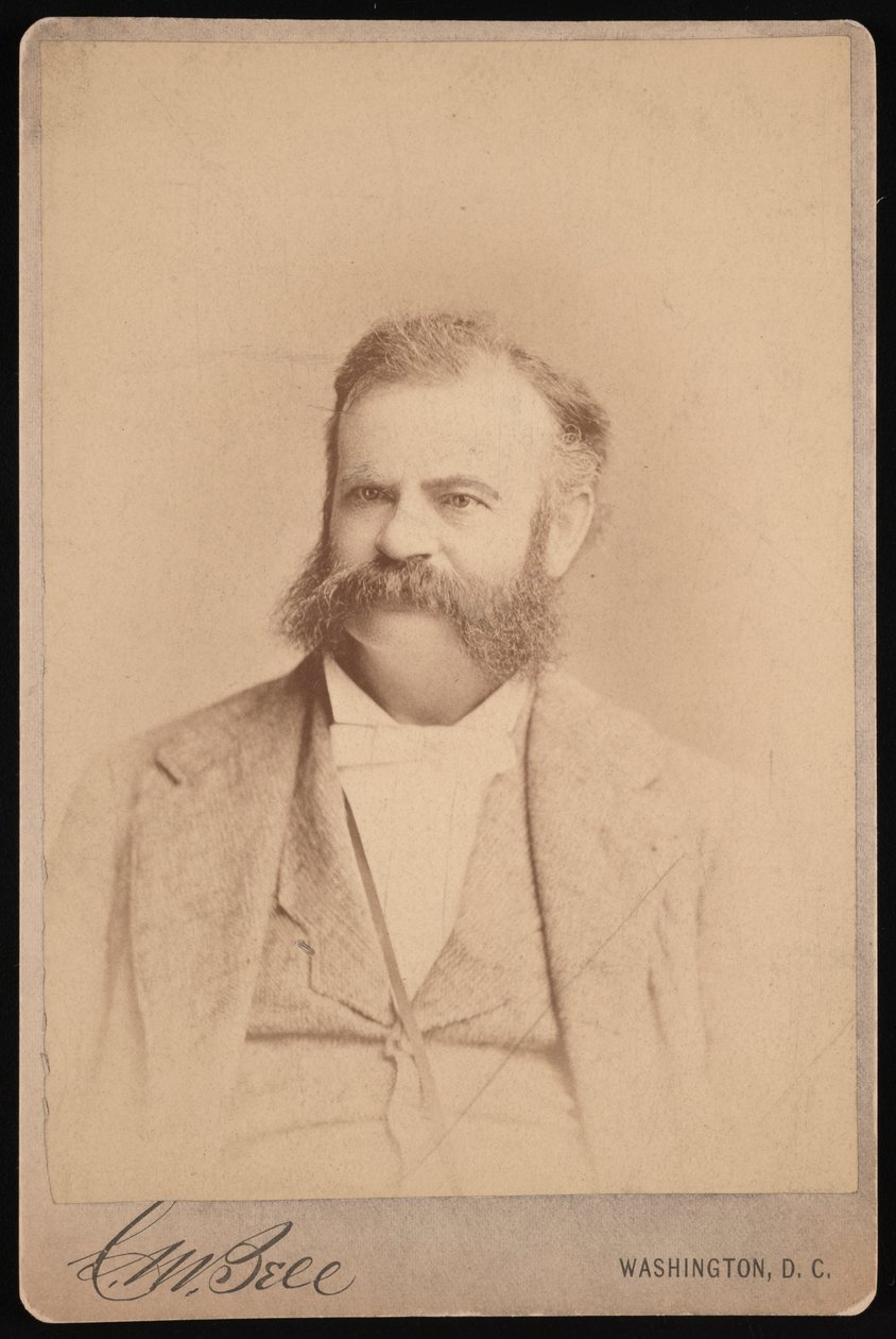 Floresta. de Charles Milton Bell