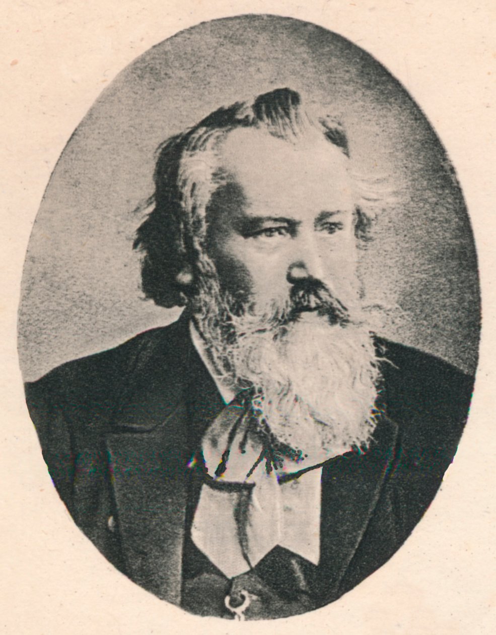 Floresta. de Charles Olivier de Penne