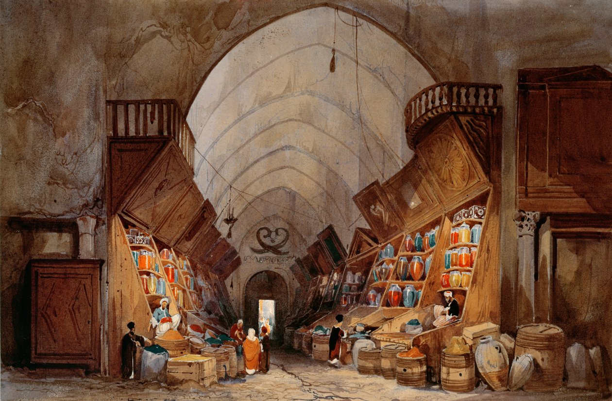 Imagem desconhecida de Charles Pierron