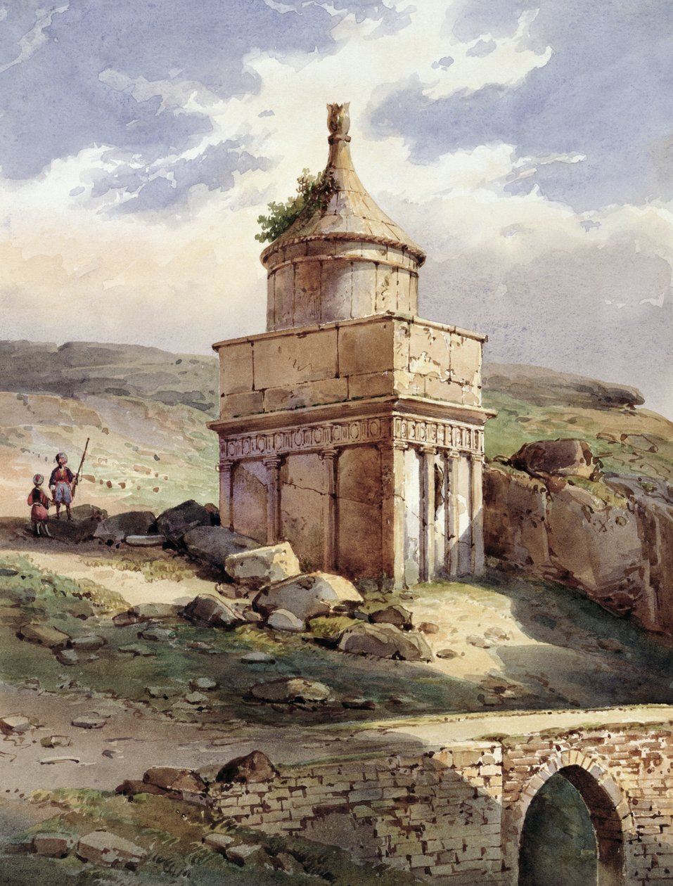 Imagem desconhecida de Charles Pierron