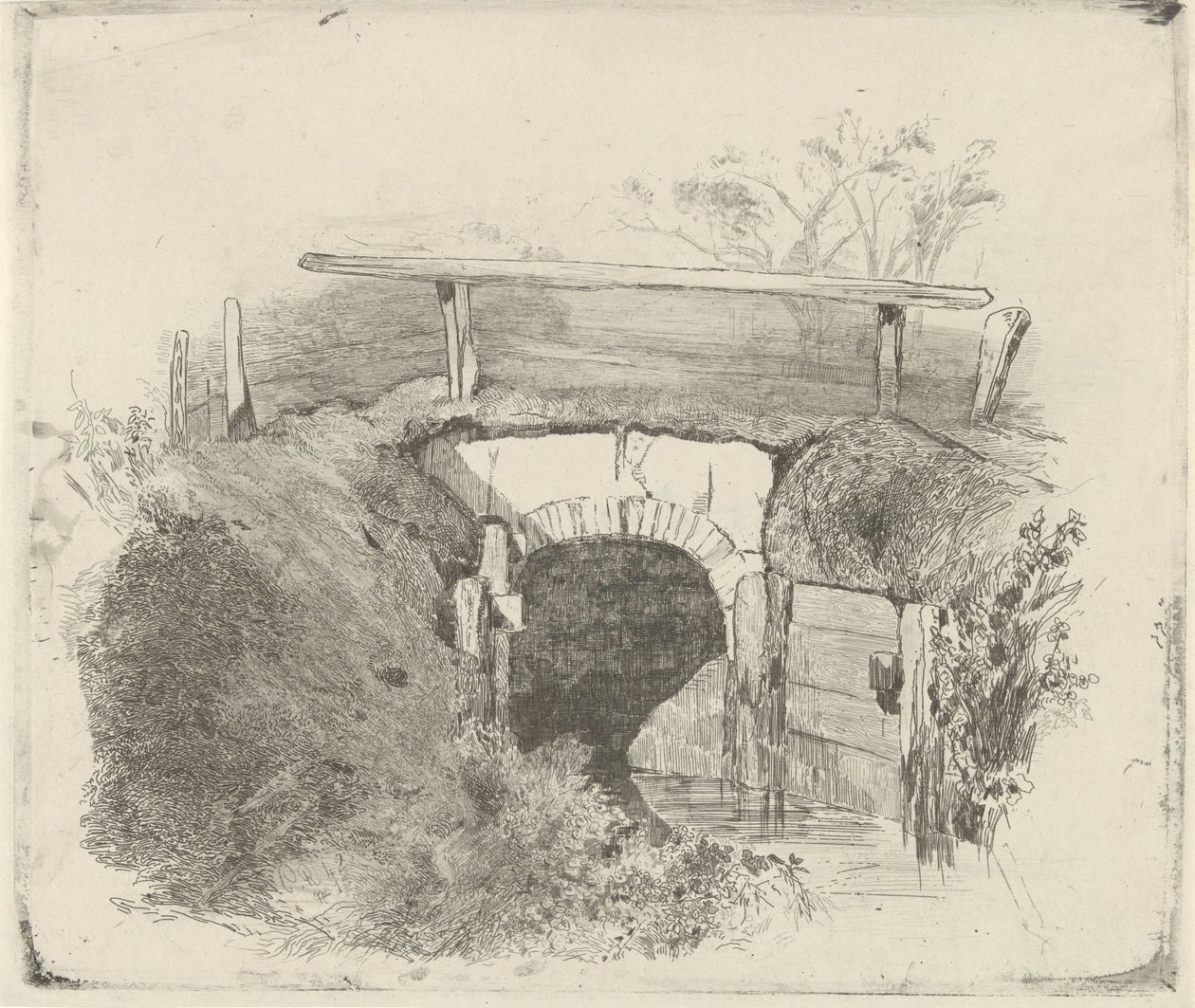 Usar de Charles Rochussen
