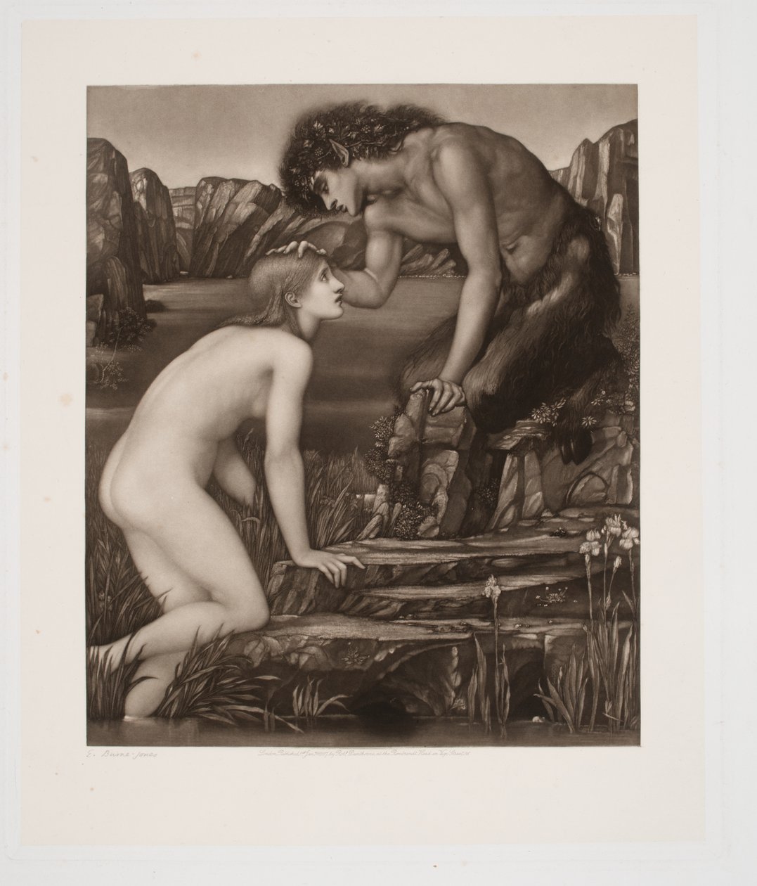  de Charles W. Campbell