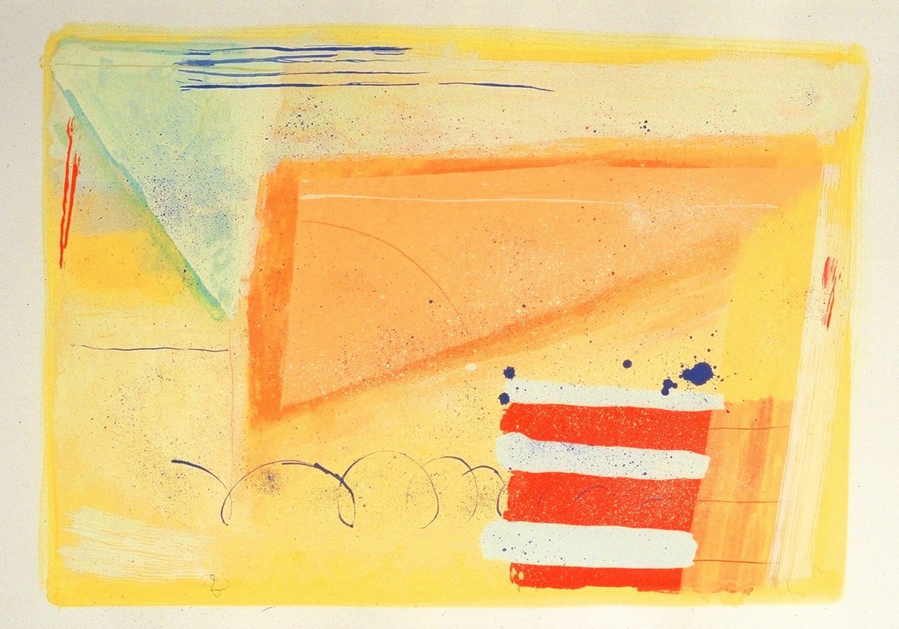Praia, 2000 de Ching Fun Tso