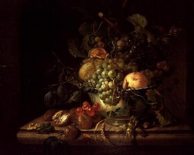 Imagem desconhecida de Christiaan van Pol