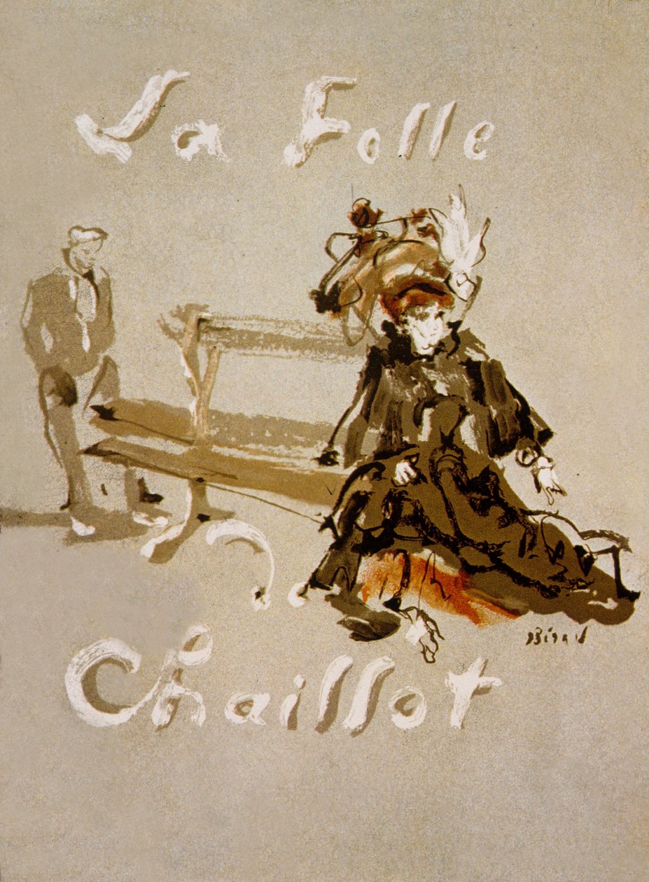 Capa de 