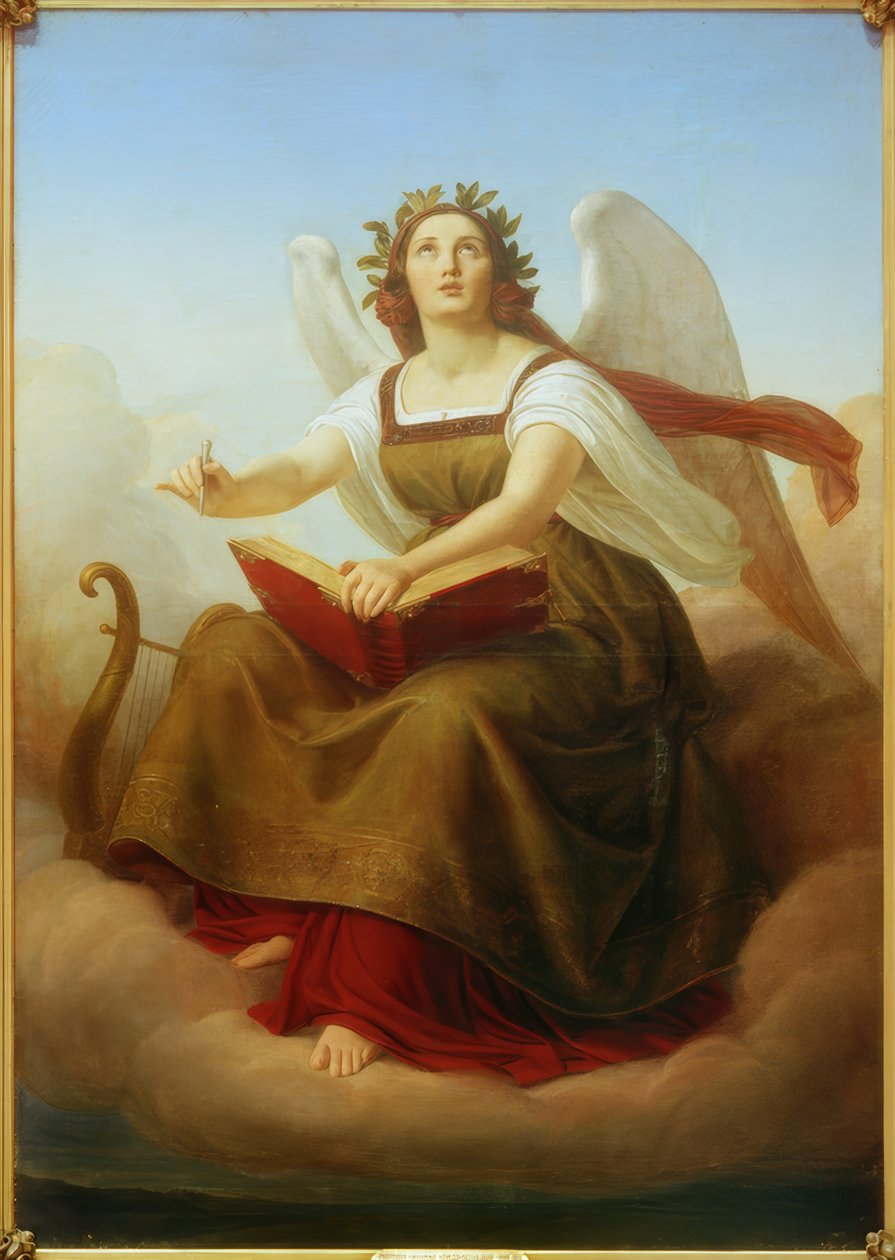 Ch. Köhler, A Poesia de Christian Köhler
