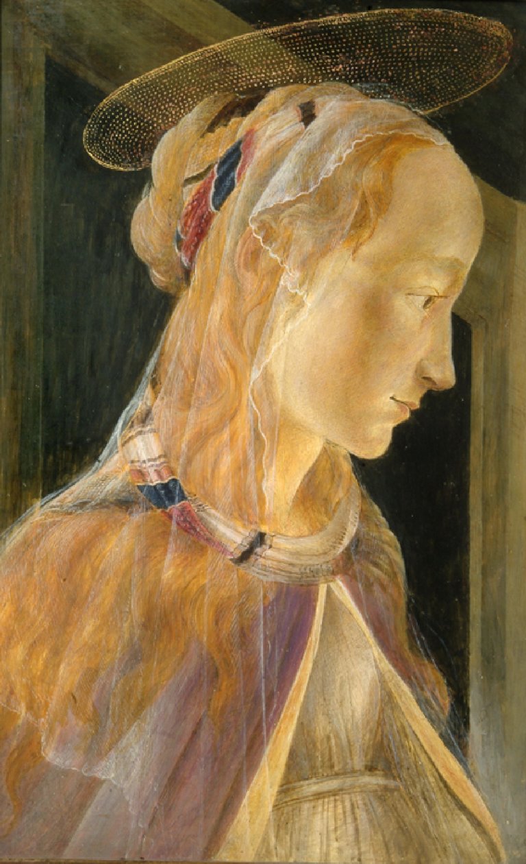  de Christina Herringham