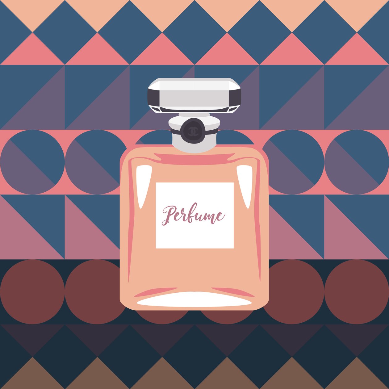 Aroma asteca de Claire Huntley