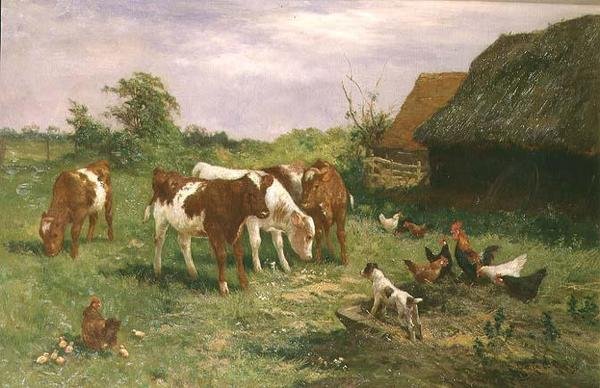 Curiosidade de Claude Cardon