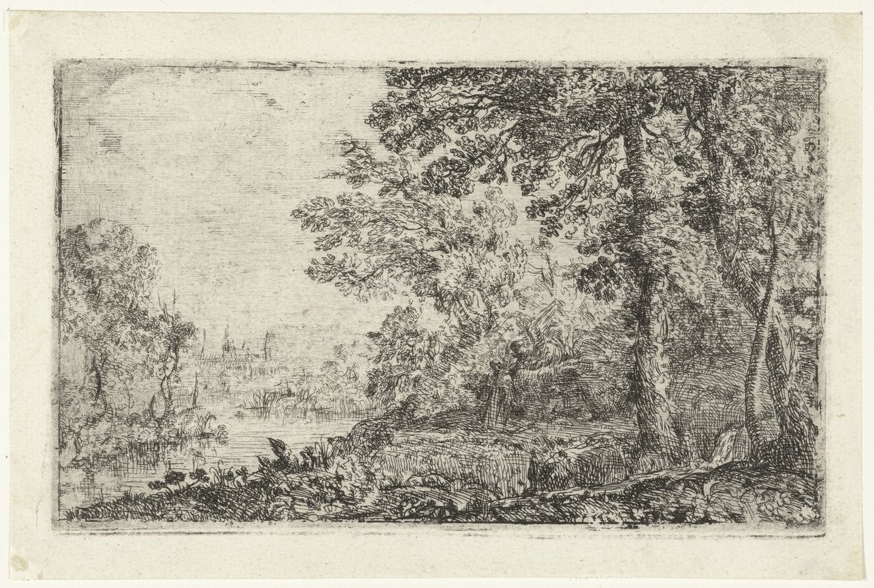 Visioen
L