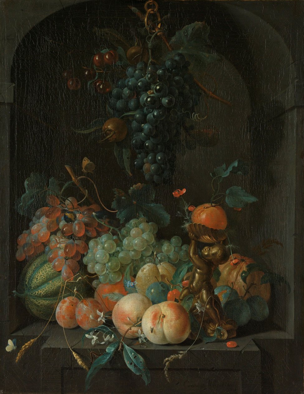  de Coenraet Roepel