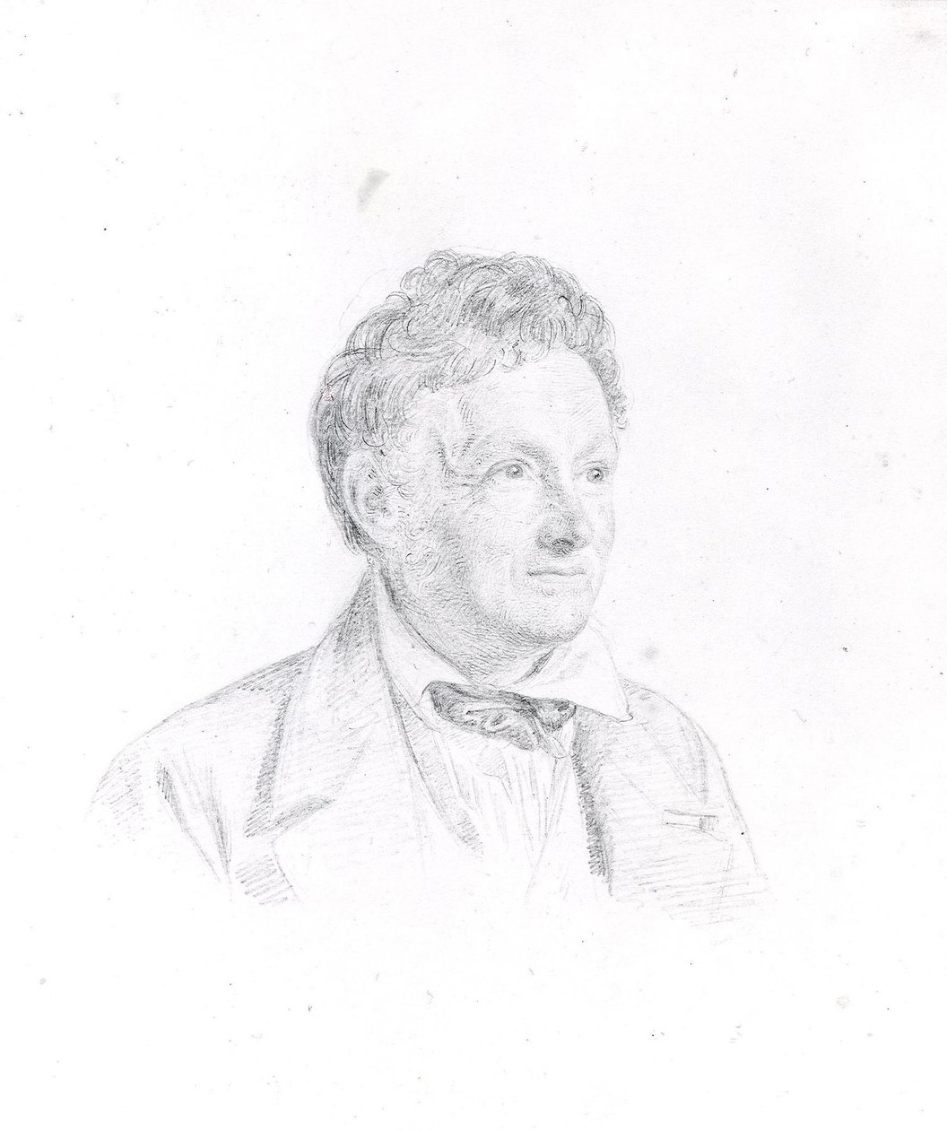 Henrik Stampe de Constantin Hansen