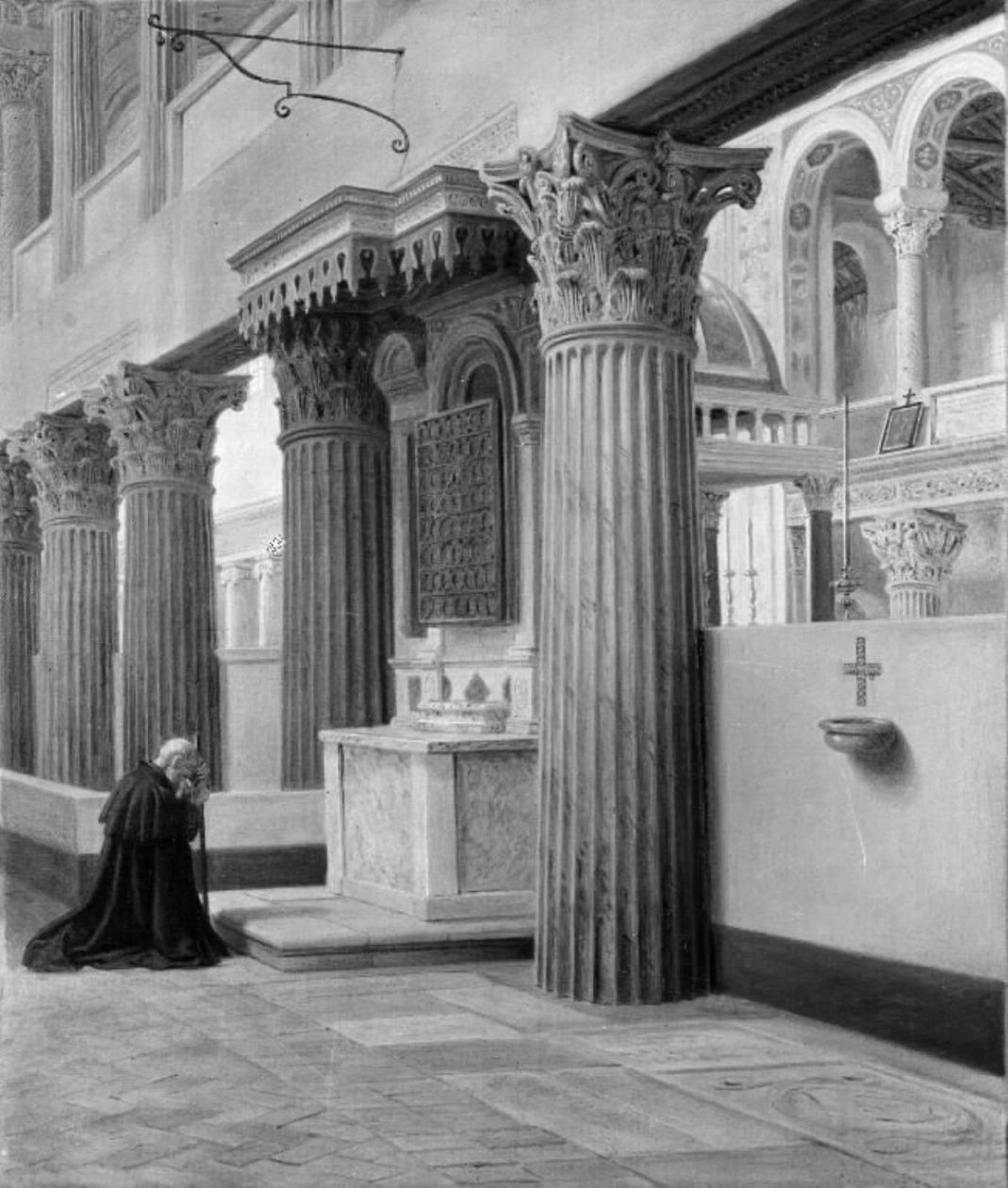  de Constantin Hansen
