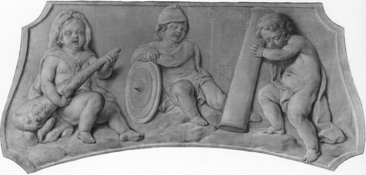 Neerlandês: A Força da Força de Cornelis Joseph d
