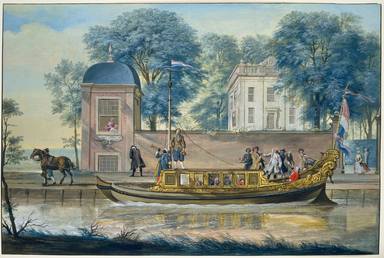 Suijpe Steijn de Cornelis Troost