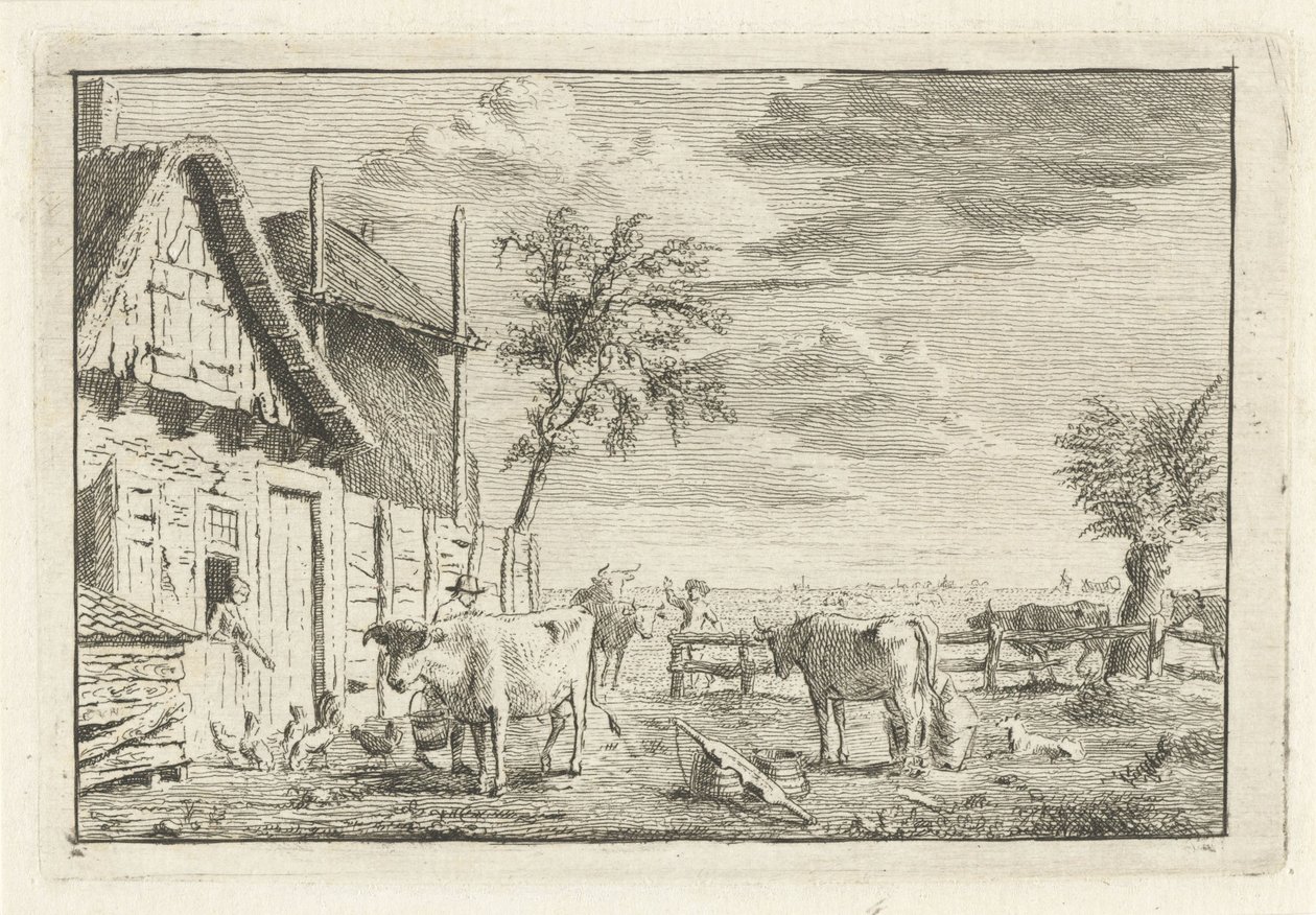 Quinta de Cornelis van Noorde