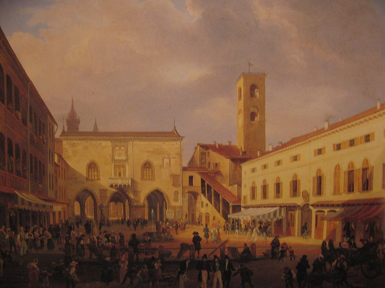 ConstantinoRosa BGAH de Costantino Rosa