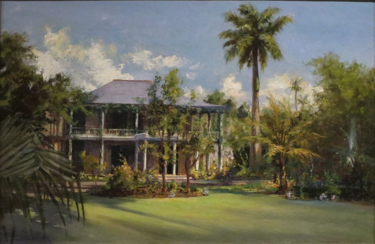Imagem desconhecida de D. Howard Hitchcock