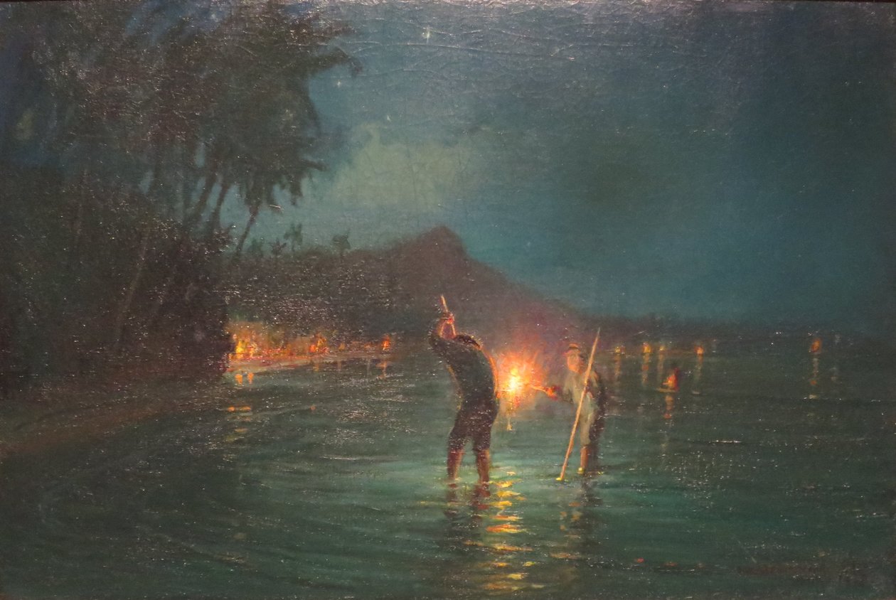 Imagem desconhecida de D. Howard Hitchcock