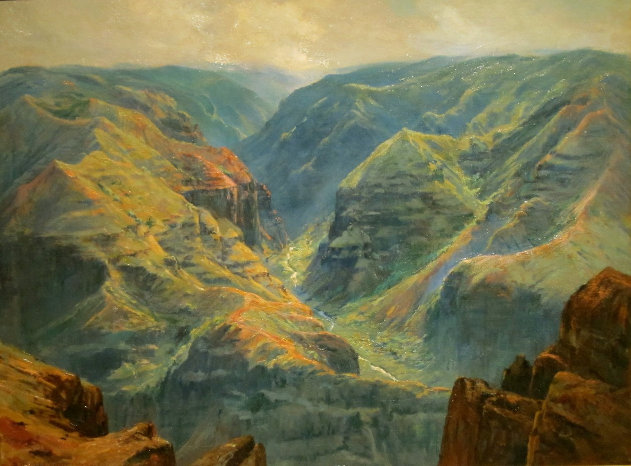 Imagem desconhecida de D. Howard Hitchcock