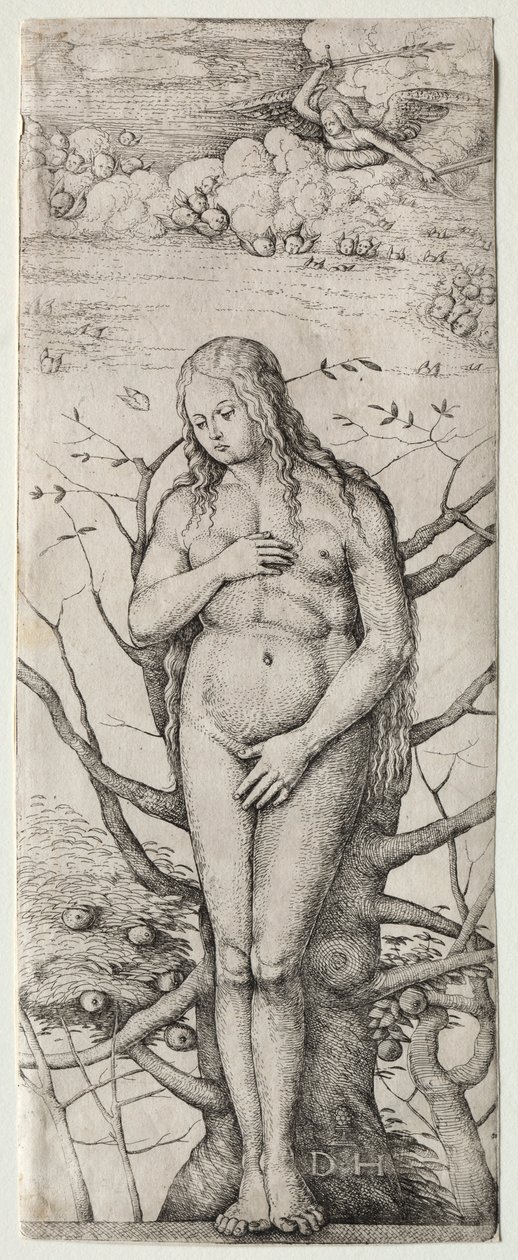 Véspera. de Daniel Hopfer
