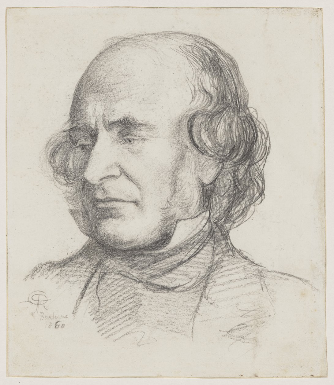  de Dante Gabriel Charles Rossetti