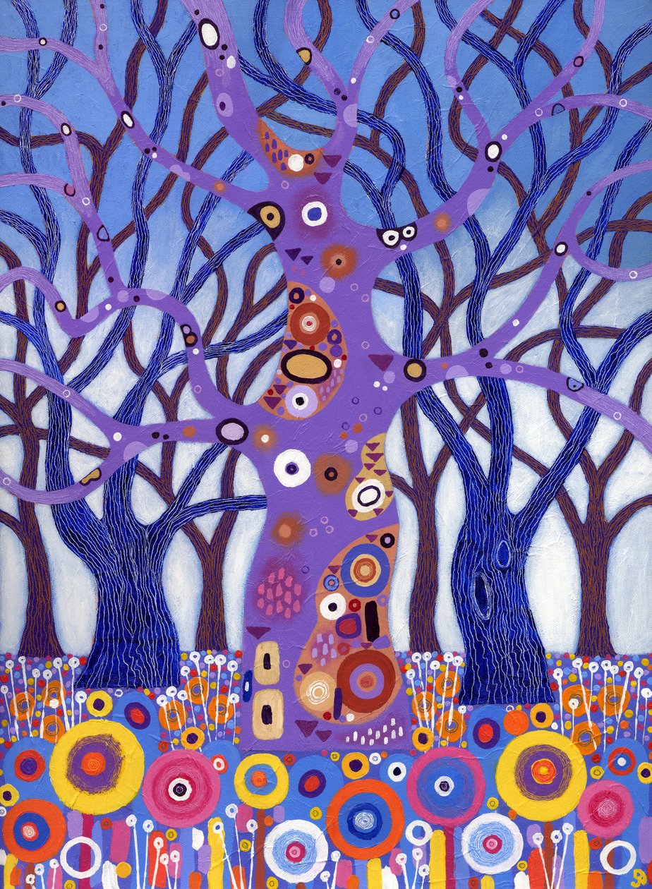 Zebedee Também, 2012 de David Newton
