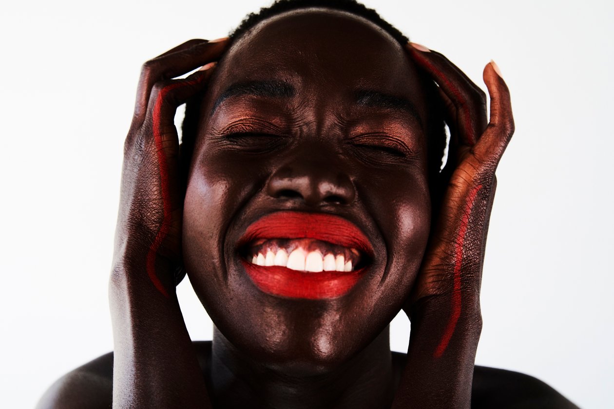 Kuoth, 2018 (foto) de Diana Gomez