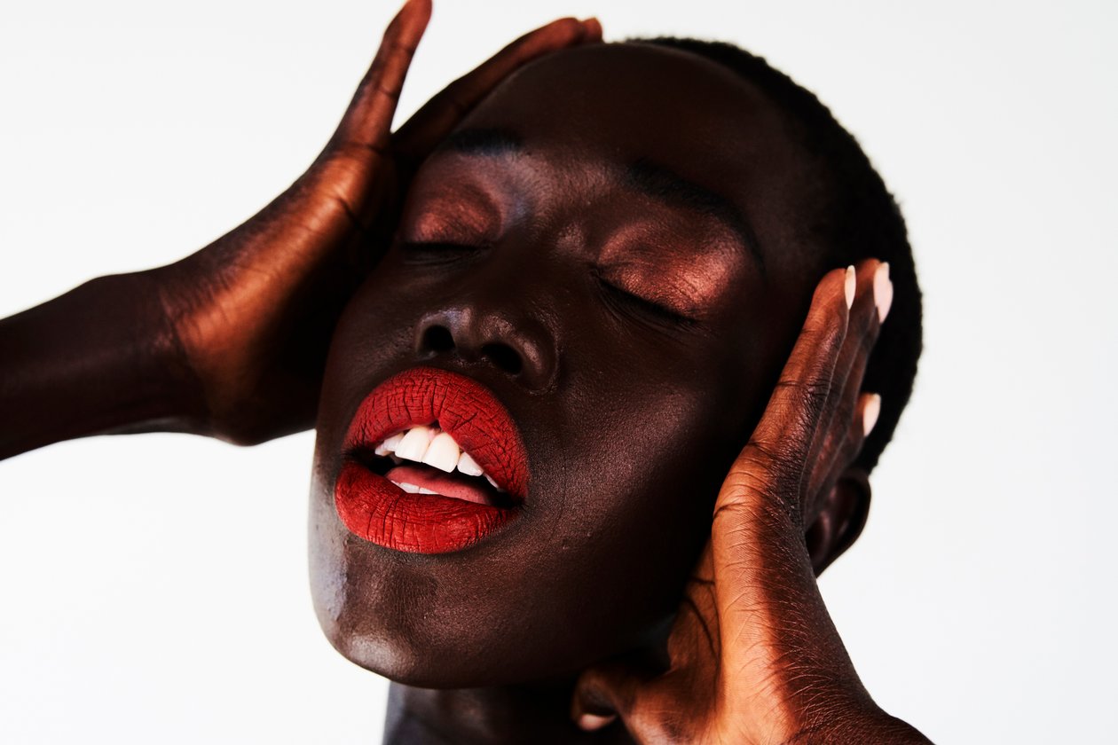 Kuoth, 2018 (foto) de Diana Gomez