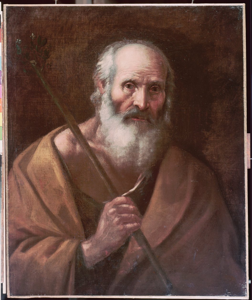 José de Nazaré de Diego Velázquez