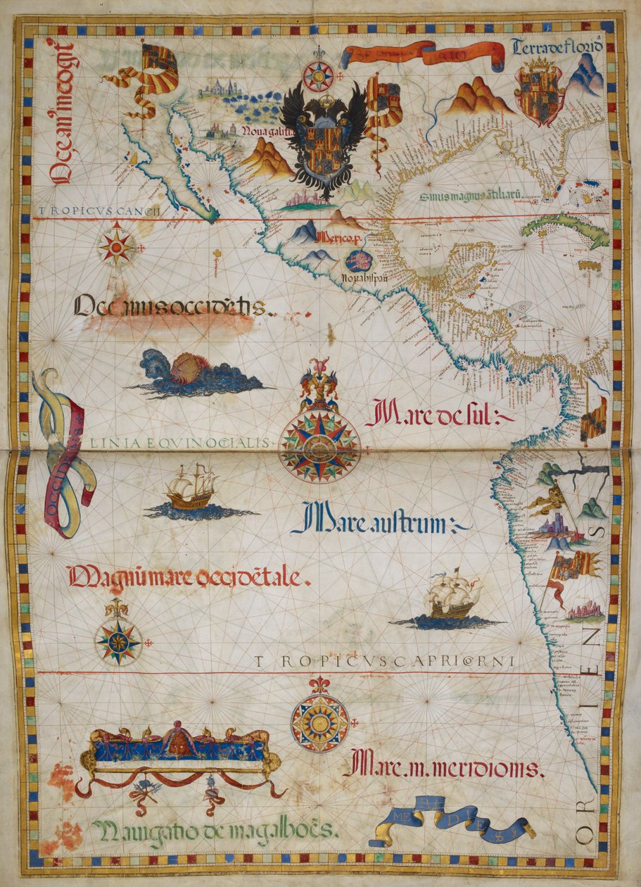 Acrescentar. 5415A Mapa, ilustração do 