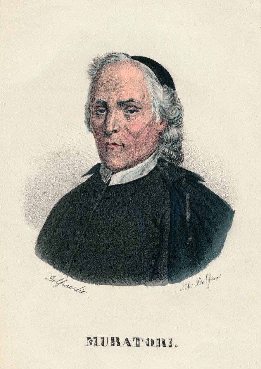 Pedreiros, século XIX. de Dolfino