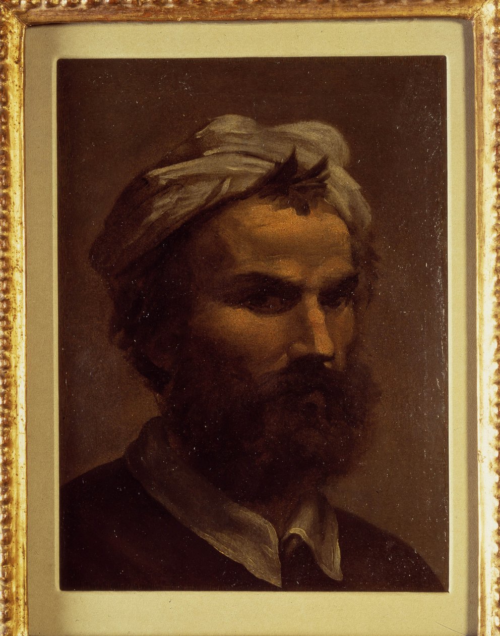 Imagem desconhecida de Domenico Beccafumi