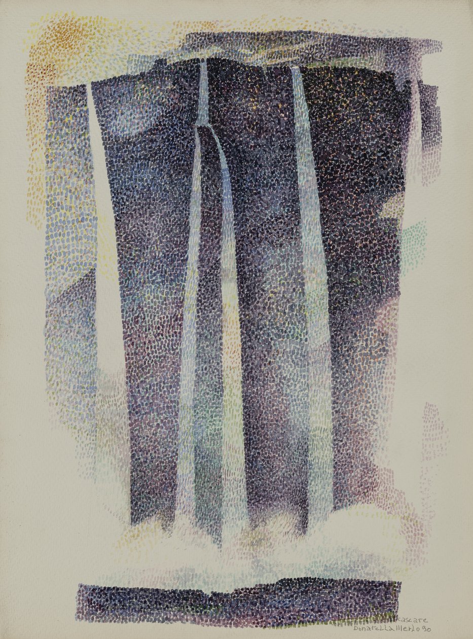 Cataratas (Argentina) de Donatella Merlo