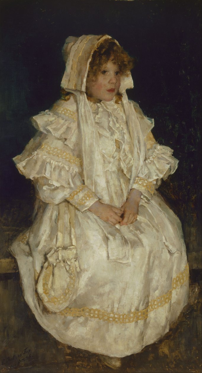Adelaide de E Phillips Fox